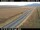 Webcam on the Kaldakinn, 8.6 mi away