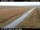 Webcam sul Kaldakinn, 22.2 km