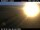 Webcam on the Kaldakinn, 8 mi away