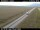 Webcam on the Kaldakinn, 8.6 mi away