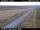 Webcam auf der Kaldakinn, 0 km entfernt