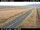 Webcam auf der Kaldakinn, 20.6 km entfernt
