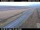 Webcam on the Kaldakinn, 13.8 mi away