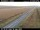 Webcam sul Kaldakinn, 51.7 km