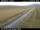 Webcam on the Kaldakinn, 8.6 mi away