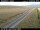Webcam sul Kaldakinn, 51.7 km