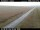 Webcam on the Kaldakinn, 19.9 mi away