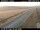 Webcam sul Kaldakinn, 35.7 km