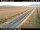 Webcam on the Kaldakinn, 0 mi away