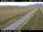 Webcam on the Kaldakinn, 9.3 mi away