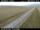 Webcam auf der Kaldakinn, 24.1 km entfernt