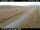 Webcam on the Kaldakinn, 8 mi away