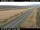 Webcam on the Kaldakinn, 8 mi away