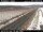 Webcam auf der Kaldakinn, 20.6 km entfernt