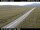 Webcam on the Kaldakinn, 2.5 mi away