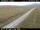 Webcam on the Kaldakinn, 8 mi away
