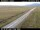 Webcam in Kaldakinn, 23.9 km
