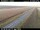 Webcam on the Kaldakinn, 8 mi away