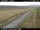 Webcam on the Kaldakinn, 8 mi away