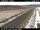 Webcam on the Kaldakinn, 13.7 mi away