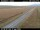 Webcam in Kaldakinn, 23.9 km