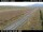 Webcam on the Kaldakinn, 8.8 mi away