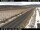 Webcam sul Kaldakinn, 35.5 km