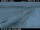 Webcam on the Kaldakinn, 9.3 mi away