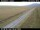 Webcam on the Kaldakinn, 8.6 mi away