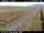 Webcam on the Kaldakinn, 8 mi away