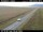 Webcam auf der Kaldakinn, 0 km entfernt