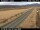 Webcam on the Kaldakinn, 8 mi away