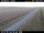 Webcam sul Kaldakinn, 29.7 km