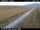 Webcam sur le Kaldakinn, 24.1 km