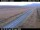 Webcam sur le Kaldakinn, 6.6 km