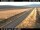 Webcam in Kaldakinn, 23.9 km