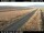 Webcam sur le Kaldakinn, 24.1 km