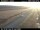 Webcam in Kaldakinn, 20.7 km