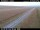 Webcam sul Kaldakinn, 0 km