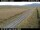 Webcam on the Kaldakinn, 8 mi away