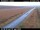 Webcam in Kaldakinn, 35.5 km