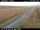 Webcam in Kaldakinn, 35.7 km