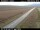 Webcam sul Kaldakinn, 51.7 km