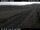 Webcam auf der Kaldakinn, 35.7 km entfernt
