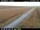 Webcam sur le Kaldakinn, 35.7 km