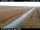 Webcam in Kaldakinn, 35.7 km
