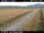 Webcam auf der Kaldakinn, 29.7 km entfernt