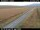 Webcam sur le Kaldakinn, 20.7 km