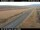 Webcam in Kaldakinn, 20.7 km
