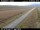 Webcam in Kaldakinn, 51.7 km